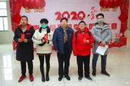 ´ζŨŨ顪ϴѧ2020꺮Уѧ´Űݻ