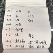 顿飬Щ˵ľٶů