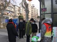 У쵼ѧУУع