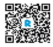 顤֪ͨٵݡ»ѧ2020ҵһ