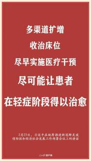 顤Ҫ鵱ǰϰƽЩʵн