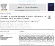 ùѧԺ޽ڹʶѧڿAnnals of Tourism Research
