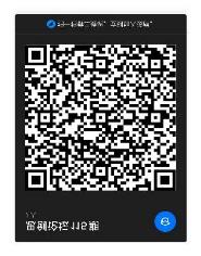 ˼̳115ڣǮ̸˿·ϵĴ黳