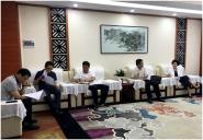 �Ž�����ί�������У�Խӡ����ƻ���  �ж�����