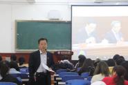 ѧԺϢѧ뼼ѧԺϾٰ41뵳ѵ