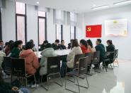 ѧԺ֪ʶȨѧԺʦٰ֧조Զļ䡪ߵĿӢ۹¡⵳ջ