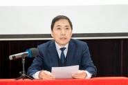 Уٿ2020ꡰȫˡ