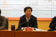 Уٿ2021꺮ٹ