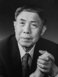 Զȥ緶棡ʹҺԺʿ
