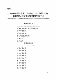 Уٻ2020ʡܷСʿ֯λ