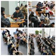 ǳݺ䣬졪ѧԺ֪ʶȨѧԺٰ촺Ļֹ