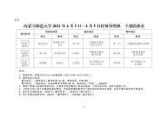 2021ڷżٰŵ֪ͨ
