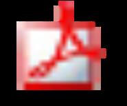 ڿչ񽨵չֳչݻ֪ͨ