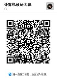 ڿչ2021ƴֱ֪ͨ