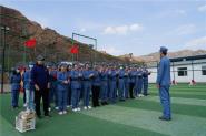 Уٰ2021긨Ա׷Ѱɫӡǻ