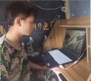 Уѧºɫ пԮ
