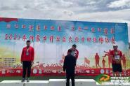 Уﾶ2021ѧﾶȡɼ