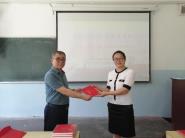  ᵳԱġѧ༭֧й100⵳ջ