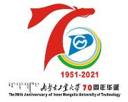ɹŹҵѧ70У칫棨ڶţ