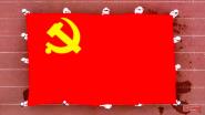 Уףй100ʽ