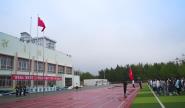 ѧУ֯չ뵳ģǿҡ 2021＾ѧһΡϵл