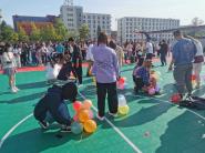 Уٰ조ഺϵл