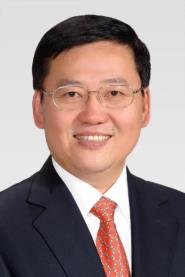 УȪл鵱ѡйԺԺʿʯ22λҵΪԺԺʿ