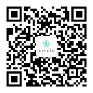ڼʦѧԺ2022ҵƸ֪ͨ