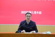 ѧУٿ2022꺮ٹ