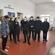 У쵼ϦοһԱУѧ
