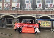 ��УҩѧԺ����ʿ�峤��2020�꺮�����ʵ���Ӹ�������ʯ���翪չ������ƶ�