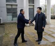 У쵼οʴڼظλĽְ