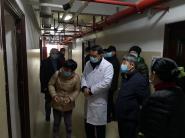 У�쵼���ѧУ������ع���