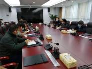 ��У�ٿ���һ�����Ų���������͹�״������Ⱦ�ķ������鹤������