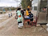 ����־�ɳǿ����顿 �ػ�У԰��ȫ  �غá����ߴ��š�