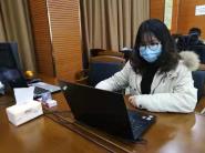 ����־�ɳǿ����顿�ഺ�޻� ��е����ѧԺѧ�Ӽ����������־Ը�߶���