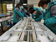 ����־�ɳǿ����顿��УУ����ҵ���������������Ӧ����Ŀ����