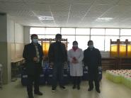 ����־�ɳǿ����顿��У��ƴ���ʦ���УҽԺ����������������