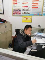 ����־�ɳǿ����顿��ҵѧԺ�о�����Ա����Ͷ������һ��