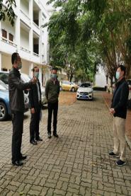 սߡ|ϴѧԱĵίʼհͬ־ϣӮս