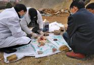 【备战春耕农忙时】助力春耕用“无线”为群众无限服务