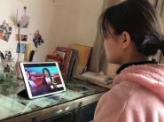 【众志成城抗疫情】药学院多形式组织“抗疫”青春大课堂