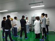 贵州大学食用菌产业团队助推水城县食用菌产业健康发展