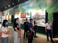 ���ݴ�ѧ��ѧ�뻯��ѧԺ���ص�֧����չ���������� ���߳���·�����⵳�ջ