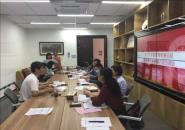 ���ݴ�ѧ�ٿ�������ܽ���ʡ�������������Э����