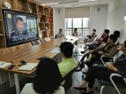 ��ʦ��������֧����֯�տ���ΡΡ��ɽ�����й��½����ּ��䡷