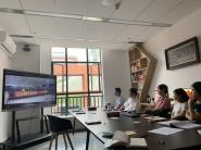 ��ʦ��������֧����֯�տ���ǭ��ͬ��Я��ս�ߡ�