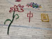ѧУٰ2020껪