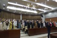 ľѧԺ2020＾·չԱʽ