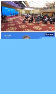 ʱ䡤ίԱͨحϰƷƶ